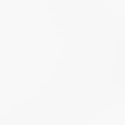 Springville 3 Drawer Nightstand White - Threshold™ Designed With Studio McGee -Beauty House GUEST 1ca62662 ad60 46c9 8abf e65ebaac32ba