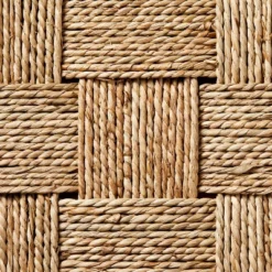 Lynwood Checkerboard Woven Cube - Threshold™ Designed With Studio McGee 5 Lynwood Checkerboard Woven Cube - Threshold™ Designed With Studio McGee -Beauty House GUEST 1e83a4eb 70bd 4570 8466 4d45e579943a