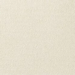 Kauri Upholstered Ottoman Natural - Threshold™ Designed With Studio McGee 7 Kauri Upholstered Ottoman Natural - Threshold™ Designed With Studio McGee -Beauty House GUEST 1f250d21 e3d2 43b9 8d52 0ddb6808f103