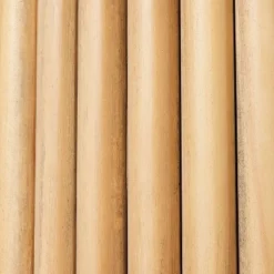 Dowel Console Table Natural - Threshold™ Designed With Studio McGee 10 Dowel Console Table Natural - Threshold™ Designed With Studio McGee -Beauty House GUEST 1facd82a a37c 4eef b509 dca7897b1c88