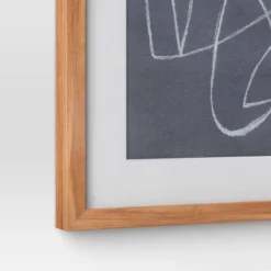 2pk 16" X 20" Modern Scribble Framed Under Glass Wall Poster Print Blue - Threshold™ 7 2pk 16" X 20" Modern Scribble Framed Under Glass Wall Poster Print Blue - Threshold™ -Beauty House GUEST 206d4e62 086f 49b0 a8c4 948e8e2b9d31