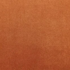 Mercer Rolled Upholstered Armchair With Casters - Threshold™ Designed With Studio McGee 16 Mercer Rolled Upholstered Armchair With Casters - Threshold™ Designed With Studio McGee -Beauty House GUEST 237a92ac 4a05 4eb1 9eff e172f60b4aa7