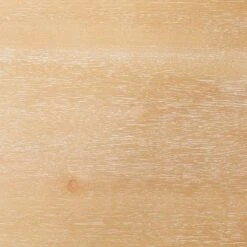 32" Promontory Sliding Glass 2 Door Cabinet - Threshold™ Designed With Studio McGee 19 32" Promontory Sliding Glass 2 Door Cabinet - Threshold™ Designed With Studio McGee -Beauty House GUEST 24a10171 5124 4ba8 9342 cf8effdb7347