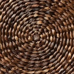 Woven Storage Ottoman Espresso - Threshold™ Designed With McGee 11 Woven Storage Ottoman Espresso - Threshold™ Designed With McGee -Beauty House GUEST 24fbe889 13a0 4104 aabd 57472abef6e1