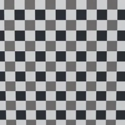 Teen French Seam Headboard - Threshold™ Designed With Studio McGee -Beauty House GUEST 250e2965 b7ac 4954 9c82 f70fca10fc9a