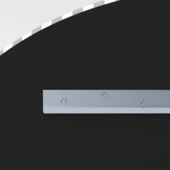 Teen Half-Moon Headboard - Threshold™ Designed With Studio McGee 8 Teen Half-Moon Headboard - Threshold™ Designed With Studio McGee -Beauty House GUEST 2726166b fc7e 4092 b8ec f3985312a6e2