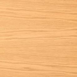 Modern Turned Wood Bed Brown - Threshold™ Designed With Studio McGee 14 Modern Turned Wood Bed Brown - Threshold™ Designed With Studio McGee -Beauty House GUEST 278052a2 434f 47e8 b553 2960385c90a3