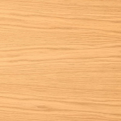 Modern Turned Wood Bed Brown - Threshold™ Designed With Studio McGee 7 Modern Turned Wood Bed Brown - Threshold™ Designed With Studio McGee - Image 7