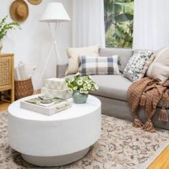 Vivian Park Upholstered Sofa - Threshold™ Designed With Studio McGee 24 Vivian Park Upholstered Sofa - Threshold™ Designed With Studio McGee -Beauty House GUEST 281febcb 8478 4a68 b6d2 47190c05a615