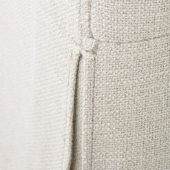 Vivian Park Upholstered Sofa Cream - Threshold™ Designed With Studio McGee -Beauty House GUEST 283f7f2b 5818 4ccf 85f4 96ccdb26face