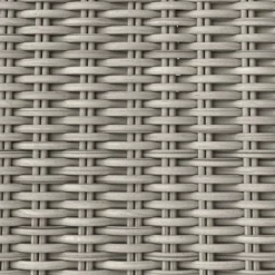 Pasadena Patio Loveseat - Gray - Threshold™ Designed With Studio McGee 13 Pasadena Patio Loveseat - Gray - Threshold™ Designed With Studio McGee -Beauty House GUEST 28735a21 f971 4b89 8a96 0757f8f7a8a3