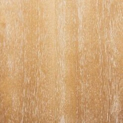 72" Promontory Cabinet With Sliding Doors - Threshold™ Designed With Studio McGee 25 72" Promontory Cabinet With Sliding Doors - Threshold™ Designed With Studio McGee -Beauty House GUEST 28826d90 ee2f 4b4a ac71 27a41401b88e