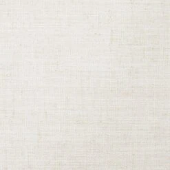 Encino Fully Upholstered Bed - Threshold™ Designed With Studio McGee 14 Encino Fully Upholstered Bed - Threshold™ Designed With Studio McGee -Beauty House GUEST 28af1137 f4bd 4dbe a1b1 ae3e25e1e424