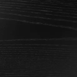 72" Linden Rectangular Wood Dining Table Black - Threshold™ Designed With Studio McGee 8 72" Linden Rectangular Wood Dining Table Black - Threshold™ Designed With Studio McGee -Beauty House GUEST 29613671 0c71 4577 bf65 b58a3822ae5c