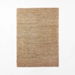 Davis Chunky Jute Rug Neutral - Threshold™ Designed With Studio McGee 11 Davis Chunky Jute Rug Neutral - Threshold™ Designed With Studio McGee -Beauty House GUEST 298532d3 75cd 4954 a75e 63e292796597