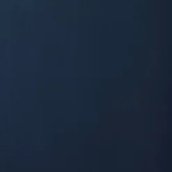 68" Kennington 4 Door Media Stand - Threshold™ Designed With Studio McGee 9 68" Kennington 4 Door Media Stand - Threshold™ Designed With Studio McGee -Beauty House GUEST 2a89726e 1773 4851 bb44 67d1a6cb5066 1