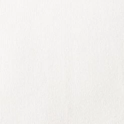 Rialto Woven Barrel Back Chair With Cushion - Threshold™ Designed With Studio McGee 8 Rialto Woven Barrel Back Chair With Cushion - Threshold™ Designed With Studio McGee -Beauty House GUEST 2b8c40d5 dc35 4526 90ff 0094d502a395