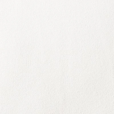 Rialto Woven Barrel Back Chair With Cushion - Threshold™ Designed With Studio McGee 4 Rialto Woven Barrel Back Chair With Cushion - Threshold™ Designed With Studio McGee - Image 4