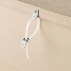 Elder 2 Door Cabinet Natural - Threshold™ Designed With Studio McGee -Beauty House GUEST 2c318de8 d980 4cad 98a8 4fc43b130d98