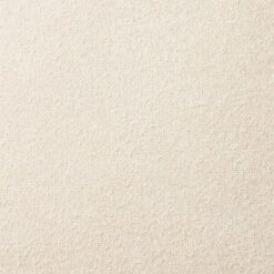 Braided Accent Chair Natural - Threshold™ Designed With Studio McGee 9 Braided Accent Chair Natural - Threshold™ Designed With Studio McGee -Beauty House GUEST 2d4116fb 3cb1 403c aec9 675abfdc2b8b