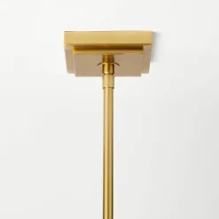 4-Arm Chandelier - Threshold™ Designed With Studio McGee 7 4-Arm Chandelier - Threshold™ Designed With Studio McGee -Beauty House GUEST 300b4ef8 0209 4f37 8cff 806540945622