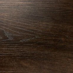 Palma Arched Nightstand Dark Brown - Threshold™ Designed With Studio McGee -Beauty House GUEST 30cc436d 0519 46fb adbb 9aa0708fd808