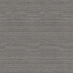 Bellmead Slipcover Bed - Threshold™ Designed With Studio McGee 9 Bellmead Slipcover Bed - Threshold™ Designed With Studio McGee -Beauty House GUEST 31ade280 d834 4eca a476 40f354c3dd3a