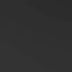 2pc Wicker & Metal X-Frame Outdoor Patio Chairs, Club Chairs Gray - Threshold™ Designed With Studio McGee 12 2pc Wicker & Metal X-Frame Outdoor Patio Chairs, Club Chairs Gray - Threshold™ Designed With Studio McGee -Beauty House GUEST 340c3476 34d9 4c01 9463 6226bad4a8d1