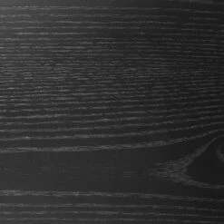 Marvale Console Table - Threshold™ Designed With Studio McGee 7 Marvale Console Table - Threshold™ Designed With Studio McGee -Beauty House GUEST 35b4dbd0 a271 4045 84a1 db349d12b1c6