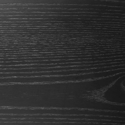 Marvale Console Table - Threshold™ Designed With Studio McGee 4 Marvale Console Table - Threshold™ Designed With Studio McGee - Image 4