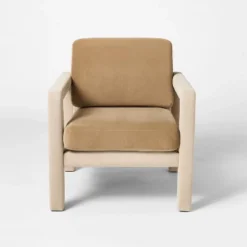 Beauty House 38 Beauty House -Beauty House GUEST 35c24df0 d29f 4571 bfb2 f95de3e0c582