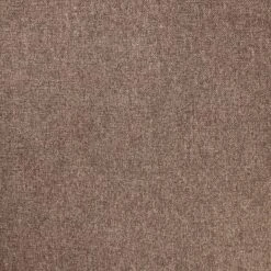 Channeled Curved Back Accent Chair Velvet - Threshold™ Designed With Studio McGee 9 Channeled Curved Back Accent Chair Velvet - Threshold™ Designed With Studio McGee -Beauty House GUEST 37af4866 6e95 42de b23f e1ebabc03f47