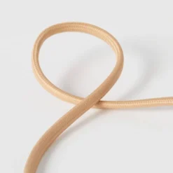 Large Ceramic Jar Table Lamp (Includes LED Light Bulb) Gray - Threshold™ Designed With Studio McGee 8 Large Ceramic Jar Table Lamp (Includes LED Light Bulb) Gray - Threshold™ Designed With Studio McGee -Beauty House GUEST 38a277cf 71f7 499e 8a31 3c96749a743a 1