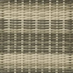 Tucker Wicker Patio Accent Table - Threshold™ Designed With Studio McGee -Beauty House GUEST 3a7dbecf f07c 49d8 a907 45bf8132f0fe