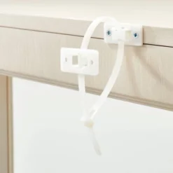 Thetford Console Table Gray - Threshold™ Designed With Studio McGee 9 Thetford Console Table Gray - Threshold™ Designed With Studio McGee -Beauty House GUEST 3b73fc30 d7eb 46b3 b0cf 6102510c39da