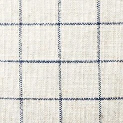 Clearfield Swoop Arm Dining Chair - Threshold™ Designed With Studio McGee 9 Clearfield Swoop Arm Dining Chair - Threshold™ Designed With Studio McGee -Beauty House GUEST 3ce327b2 d87c 4c5f 8e14 59847e4b48be