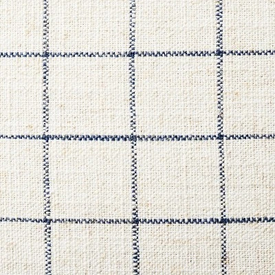 Clearfield Swoop Arm Dining Chair - Threshold™ Designed With Studio McGee 5 Clearfield Swoop Arm Dining Chair - Threshold™ Designed With Studio McGee - Image 5