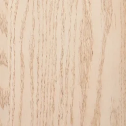 Bleached Oak Console Table Natural Wood - Threshold™ Designed With Studio McGee: Veneer & MDF, Rectangular Shape, Spot Clean 9 Bleached Oak Console Table Natural Wood - Threshold™ Designed With Studio McGee: Veneer & MDF, Rectangular Shape, Spot Clean -Beauty House GUEST 403e0f00 1d46 4982 8f7c f71df5ee78f3