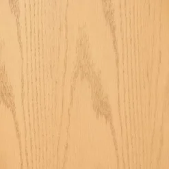 60" Modern Wooden Console Table With Drawer Brown - Threshold™ Designed With Studio McGee 11 60" Modern Wooden Console Table With Drawer Brown - Threshold™ Designed With Studio McGee -Beauty House GUEST 409af7bd f275 4f8d b91b d6c60f9f9b09