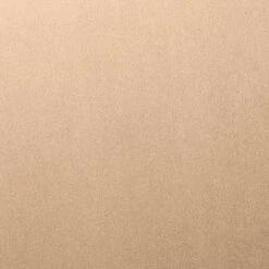 Vernon Loveseat Velvet - Threshold™ Designed With Studio McGee -Beauty House GUEST 40cff7e1 e627 4bfc 82af 189bd19752b7