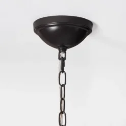 Ring Chandelier - Threshold™ Designed With Studio McGee 11 Ring Chandelier - Threshold™ Designed With Studio McGee -Beauty House GUEST 4161ea55 0fc7 47ae aaf3 9b65d3cb5656 1