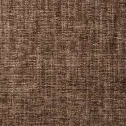 Swivel Storage Ottoman Brown - Threshold™ Designed With Studio McGee 7 Swivel Storage Ottoman Brown - Threshold™ Designed With Studio McGee -Beauty House GUEST 42b6610b 8e5a 473e 8e55 4258dd547f5b