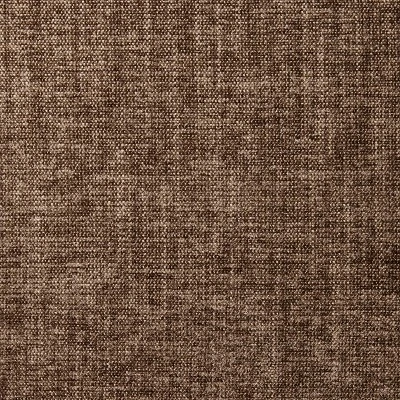 Swivel Storage Ottoman Brown - Threshold™ Designed With Studio McGee 4 Swivel Storage Ottoman Brown - Threshold™ Designed With Studio McGee - Image 4