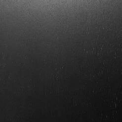 Henrieville Console Table - Threshold™ Designed With Studio McGee 13 Henrieville Console Table - Threshold™ Designed With Studio McGee -Beauty House GUEST 45634817 70fc 49bb bbaa a39f30e87c3f