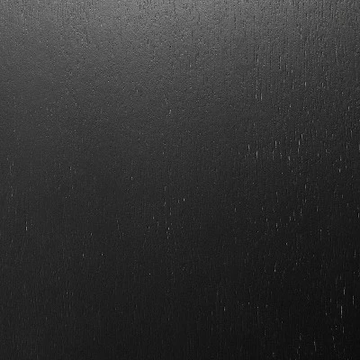 Henrieville Console Table - Threshold™ Designed With Studio McGee 6 Henrieville Console Table - Threshold™ Designed With Studio McGee - Image 6