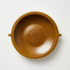 Earthenware Bowl - Threshold™ Designed With Studio McGee -Beauty House GUEST 465bfc58 938e 438c 9389 190817198f65