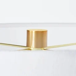 Large Seagrass Table Lamp (Includes LED Light Bulb) Natural - Threshold™ Designed With Studio McGee 6 Large Seagrass Table Lamp (Includes LED Light Bulb) Natural - Threshold™ Designed With Studio McGee -Beauty House GUEST 46b60fc5 c358 4fff 926f 4e97f694e610