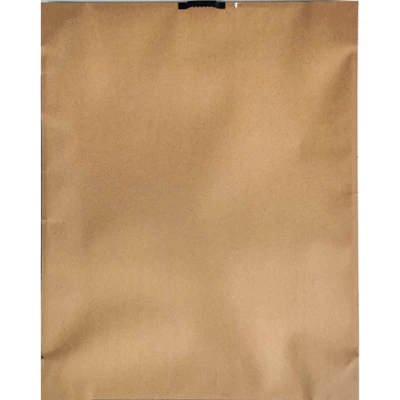 18" X 24" B&W Layered Landscape Weighted Mat Framed Wall Print - Threshold™ Designed With Studio McGee 2 18" X 24" B&W Layered Landscape Weighted Mat Framed Wall Print - Threshold™ Designed With Studio McGee - Image 2