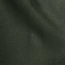 Halecrest Headboard In Dry Velvet - Threshold™ Designed With Studio McGee 5 Halecrest Headboard In Dry Velvet - Threshold™ Designed With Studio McGee -Beauty House GUEST 46eb35fa e8bf 497b a922 af5aa898f712