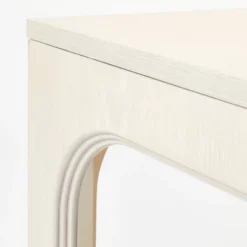 Thetford Console Table Gray - Threshold™ Designed With Studio McGee 8 Thetford Console Table Gray - Threshold™ Designed With Studio McGee -Beauty House GUEST 4781cbbd 4d8c 456f 836e 37f8705f2030